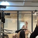 원정 스카이팰리스 오피스텔 | 진주에서 만난 대기구 필라테스, 움직임의 깊이가 다르다