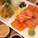 노원-공릉-3391 이미지