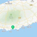 상모리-33 이미지