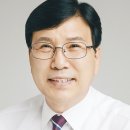 후생의원 케이에스피뉴스