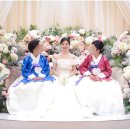 동경실크 네이버블로그