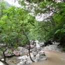 와선대화장실 이미지