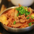 은송몬테소리유치원 이미지