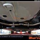 와츠업(WHATS UP) 이미지