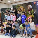 함열초등학교 앞 이미지