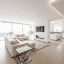 이해공간 이미지