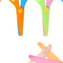 유아미술 이미지