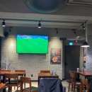 교촌치킨 길동역점 이미지