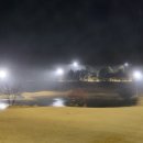 비앤케이(BNK) 이미지