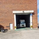 웅남동109 이미지