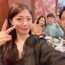 서래횟집 이미지