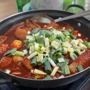 섭이수정소 이미지