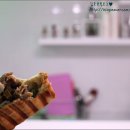 구십일점이헤르츠 이미지