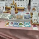뺑아리 스튜디오 네이버블로그