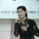 목동실버복지문화센터 이미지