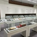 양구인문학박물관 이미지