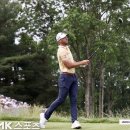 샘