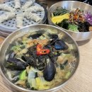 풍국면 이미지