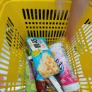 싸다구아이스크림 - 용인시 기흥구 금화로108번길 25 | 싸다구아이스크림