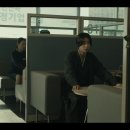 명진팜약국 | 먹는 장면 의미 / 촬영지 / 줄거리 3화 드라마 결말 내용 리뷰 후기 스포 / 임지연 추상은 문주란 김태희