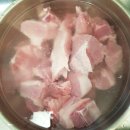 황금돼지갈비 이미지