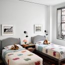 킹콩하우스 이미지