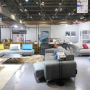 국제종합가구 - 경주시 원화로 308-2 | 국제종합가구