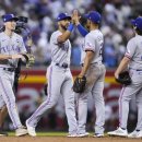 (주)피닉스월드 이미지