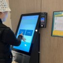 동진골프앤피트니스클럽 이미지