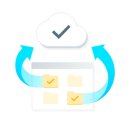 다된다PC 이미지