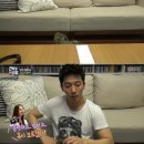 대박속옷집 이미지
