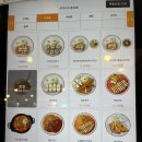 등심이네왕돈가스 | 성북구맛집 돈까스맛집 찾는다면 유미카츠 종암점 솔직후기