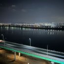 네오시티상가 이미지