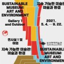 현대부산타임