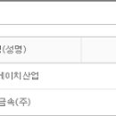 제이에이치621 이미지