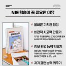 신문으로 논술잡기(NIE) 네이버블로그