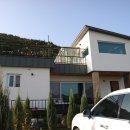 남해 36.5 | 남해독채펜션 남해여행에 추천하고 싶은 남해숙소 - 남해 36.5