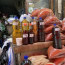 화천방앗간 이미지