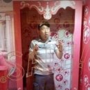안녕동해