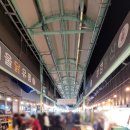 명림축산 이미지