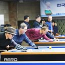 뱅킹당구클럽 이미지