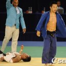 용인대스타체육관 이미지