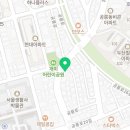 연세우유공릉 이미지