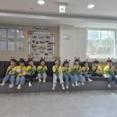 💙바다반 실버케어센터 방문 이미지