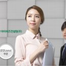 아이비즈디자인