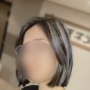 헤어플