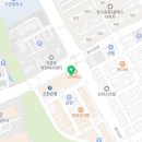 에이티타워(주) 이미지