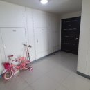 망미2-104 이미지