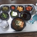 뼈장군감자탕