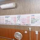 대청와대 이미지